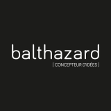 Logo Balthazard