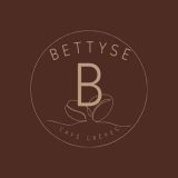 Logo Bettyse
