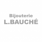 Logo Bijouterie Bauché