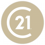Logo Century 21