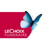 Logo Choix Funéraire Brouillard