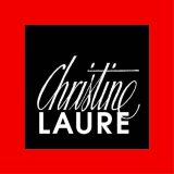 Logo Christine Laure