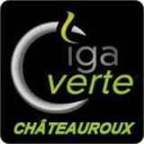 Logo Cigaverte