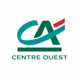 Logo Crédit Agricole