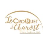 Logo Croquet de Charost
