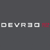Logo Devred