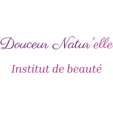 Logo Douceur Natur'elle