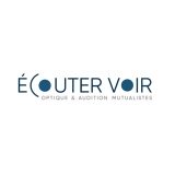 Logo Ecouter Voir