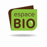 Logo Espace Bio