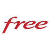 Logo Free