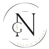 Logo Institut Noémie Gibard