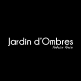Logo Jardin d'Ombres
