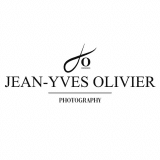 Logo Jean-Yves Olivier