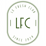 Logo LFC