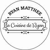 Logo La Cuisine de Ryan