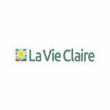 Logo La Vie Claire