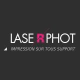 Logo Laserphot