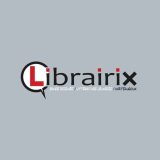 Logo Librairix