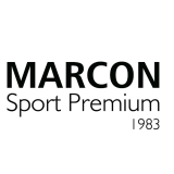 Logo Marcon