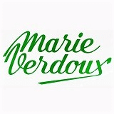 Logo Marie Verdoux