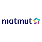 Logo Matmut