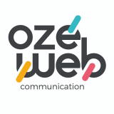 Logo Ozeweb