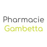 Logo Pharmacie Gambetta