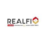 Logo Realfi