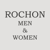 Logo Rochon Men & Women