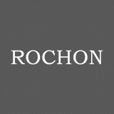 Logo Rochon