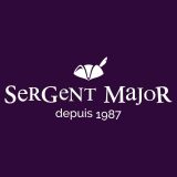 Logo-Sergent-major