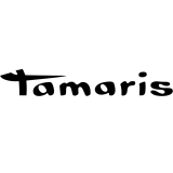 Logo Tamaris