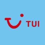 Logo Tui