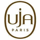 Logo Un Jour Ailleurs