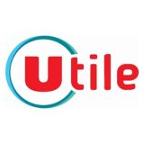 Logo Utile