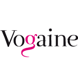 Logo Vogaine