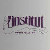 Logo l'Institut