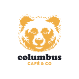 Logo_Columbus_Café__Co-1