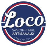 Logo_LocoBoutique