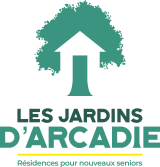 Logocarre_JDA_SIGNATURE_Vert -24.02.2023