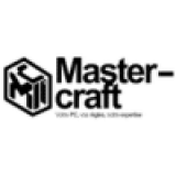 Master Craft Logo