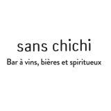 SansChichi_Logo