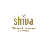 Shiva (1)