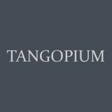 Logo Tangopium