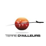 Terre d'ailleurs Logo