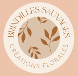 Logo Brindilles Sauvages
