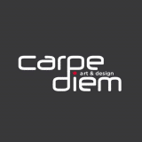 Logo Carpe Diem