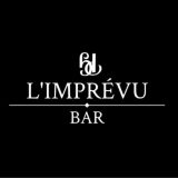 Logo Imprévu