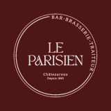 logo (1) (1)